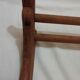 Coatrack 1950
