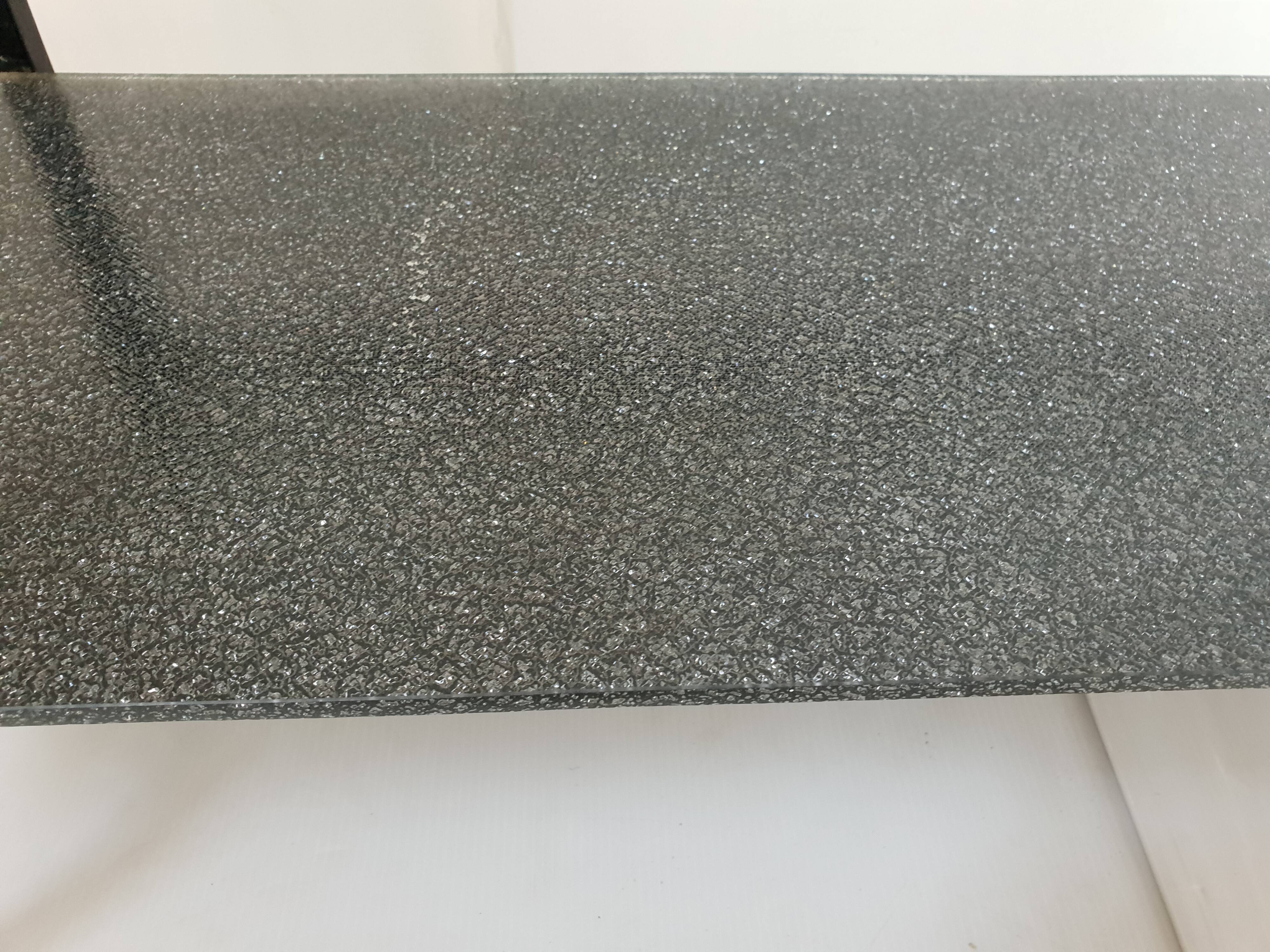 Vintage coffee table 1950