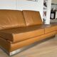 Vintage Roche Bobois canapé - Jacques Charpentier