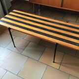Table basse édition meubles TV