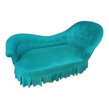 Daybed