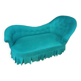 Daybed