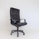 Antropovarius Desk Chair by FA Porsche for Poltrona Frau