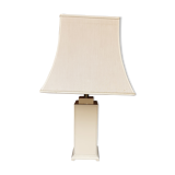 Vintage lamp 70/80
