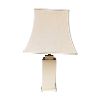 Lampe vintage  70/80