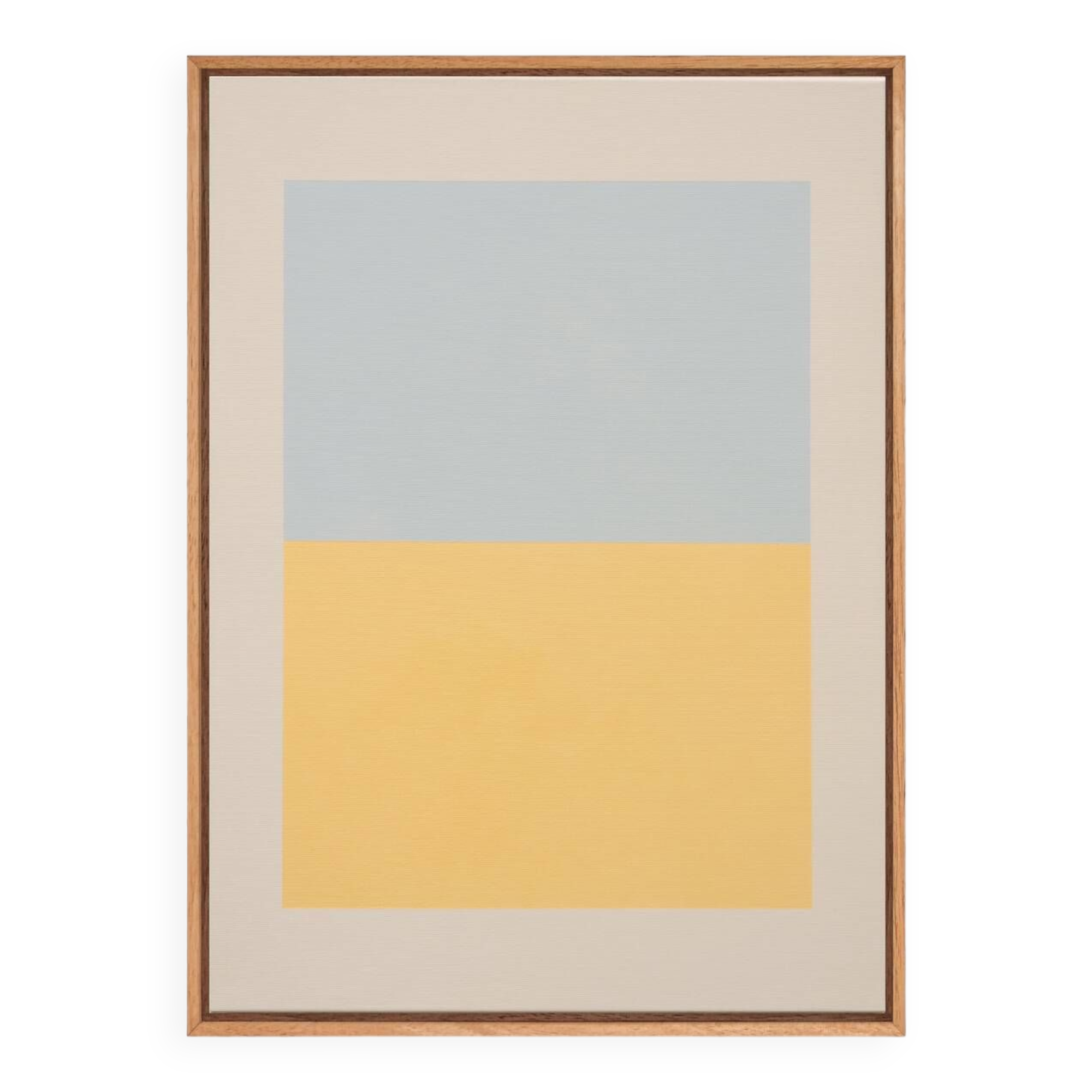 original abstract painting, b46