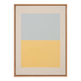 original abstract painting, b46
