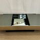 Table basse miroir bar Cidue