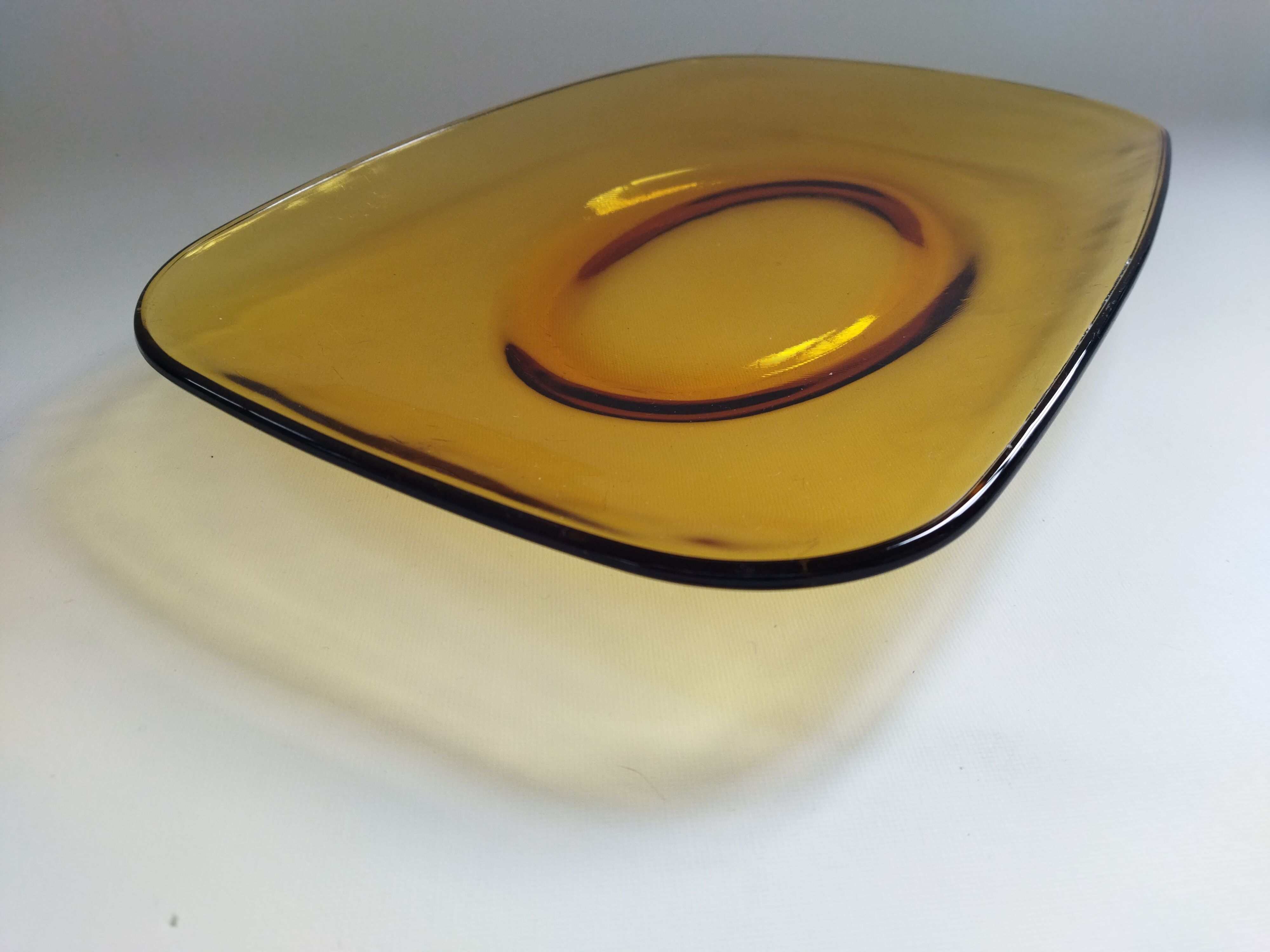 Vereco serving dish