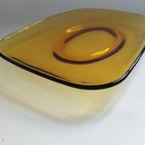 Vereco serving dish