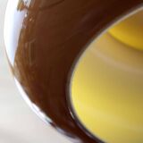 Peill & Plutzer hanging lamp