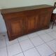 Enfilade