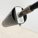 Lampadaire réglable