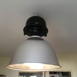Industrial suspension