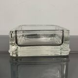 Lumax pocket tray