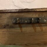 Pirate chest