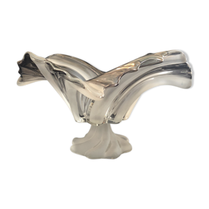 coupe à fruits