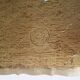 Tray florentine brand ofm 25 x 18