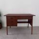 Danish vintage desk