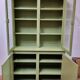 2-body dresser