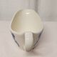 Old small Badonviller Vintage creamer