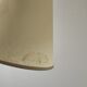 Floor lamp tablet and magazine holders 60s