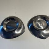2 Stelton denmark cups