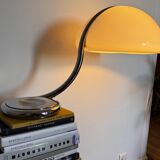 Serpente Lamp - Elio Martinelli - Martinelli Luce
