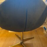 Chair Alster Roset Line