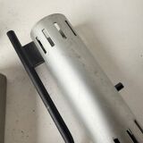 Pair of Alain Richard wall lights