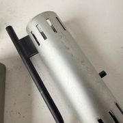 Pair of Alain Richard wall lights