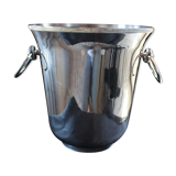 Champagne bucket