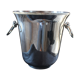 Champagne bucket