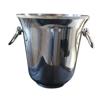 Champagne bucket