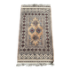 Handmade Persian Rug
