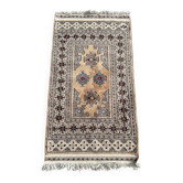 Handmade Persian Rug