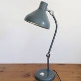 Jumo GS1 lamp