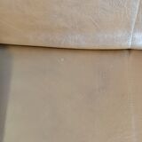 Scandinavian armchair 70s