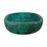 Ceramic small bowl