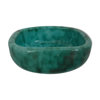 Ceramic small bowl