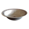 Earthenware bowl W.H Grindley & Co England