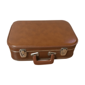 Valise vintage