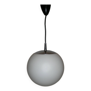 Suspension globe - peill