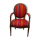 Bergere style Louis XVI restaurée
