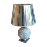 Lampe artichaut