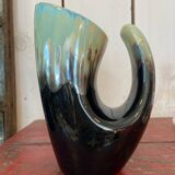 Vase Vallauris