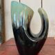 Vallauris vase