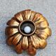 Paire d’appliques Ferro-Art
