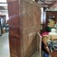 Armoire empire