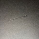 Woody Normal Studio Fruit Basket